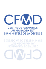 CFMD